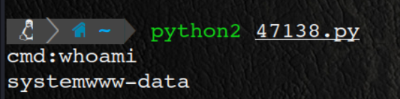 image-20250908113346397