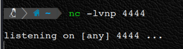 image-20250908120446497