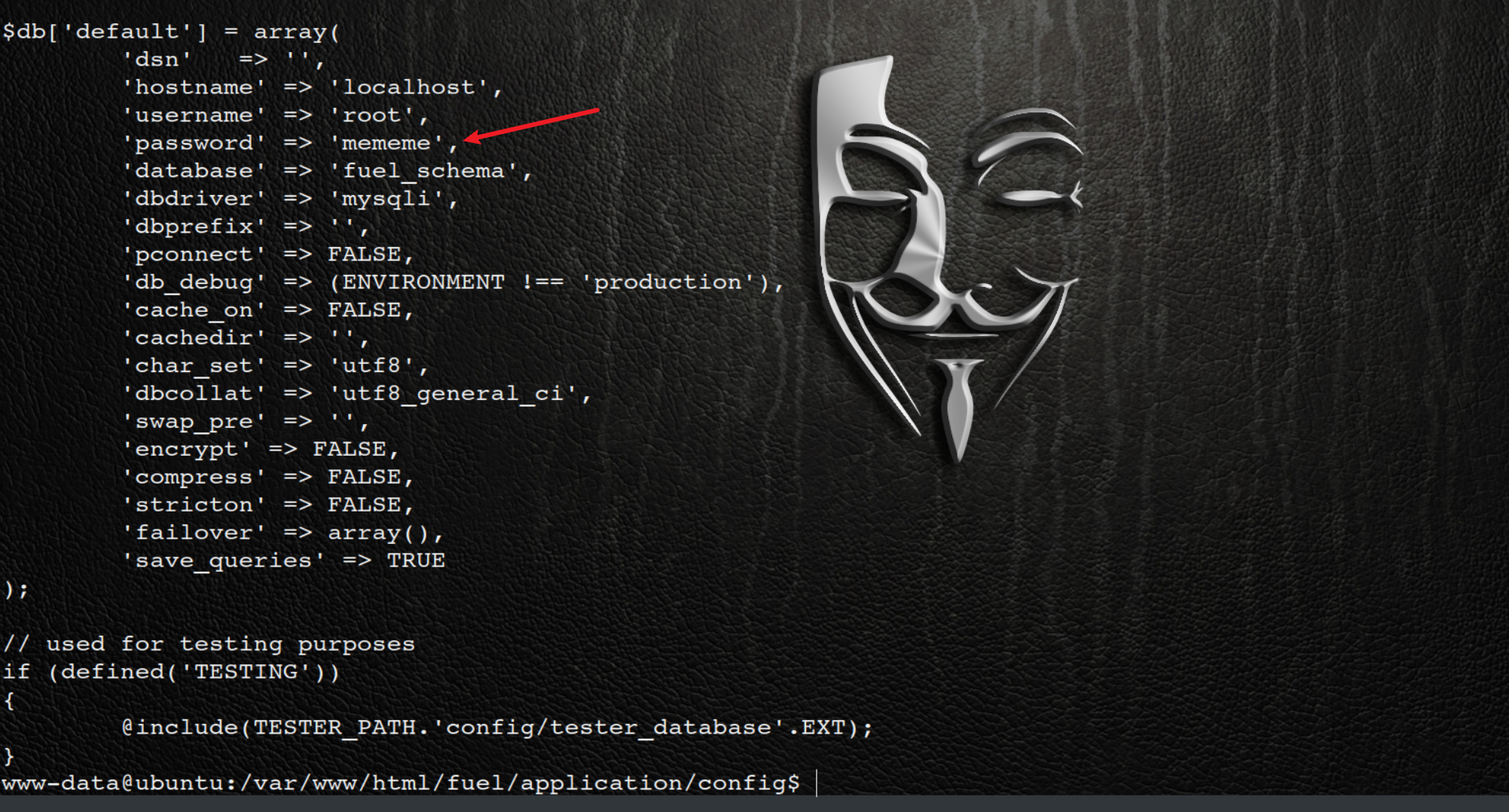 image-20250908125235086