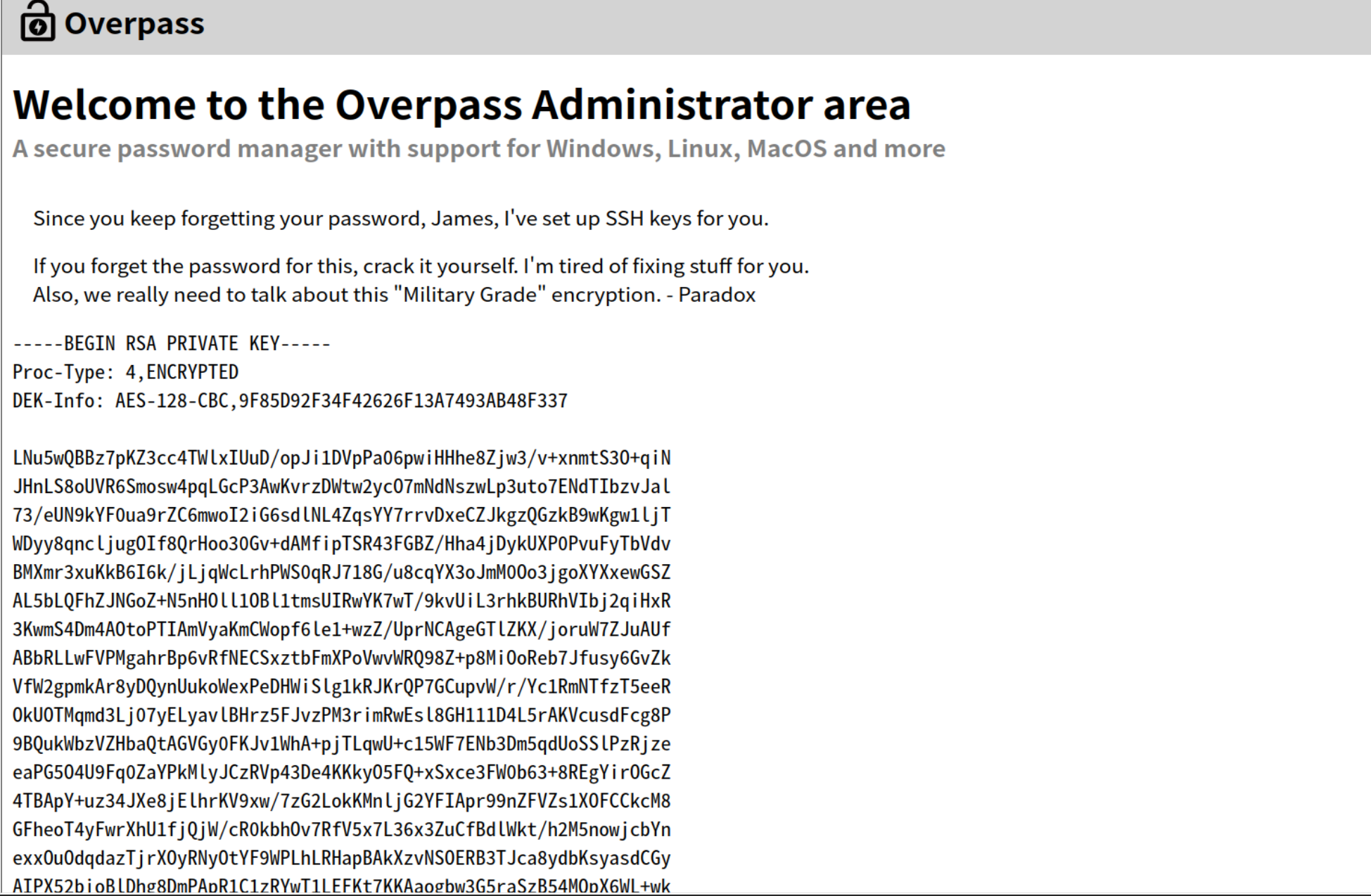 image-20250908164626359