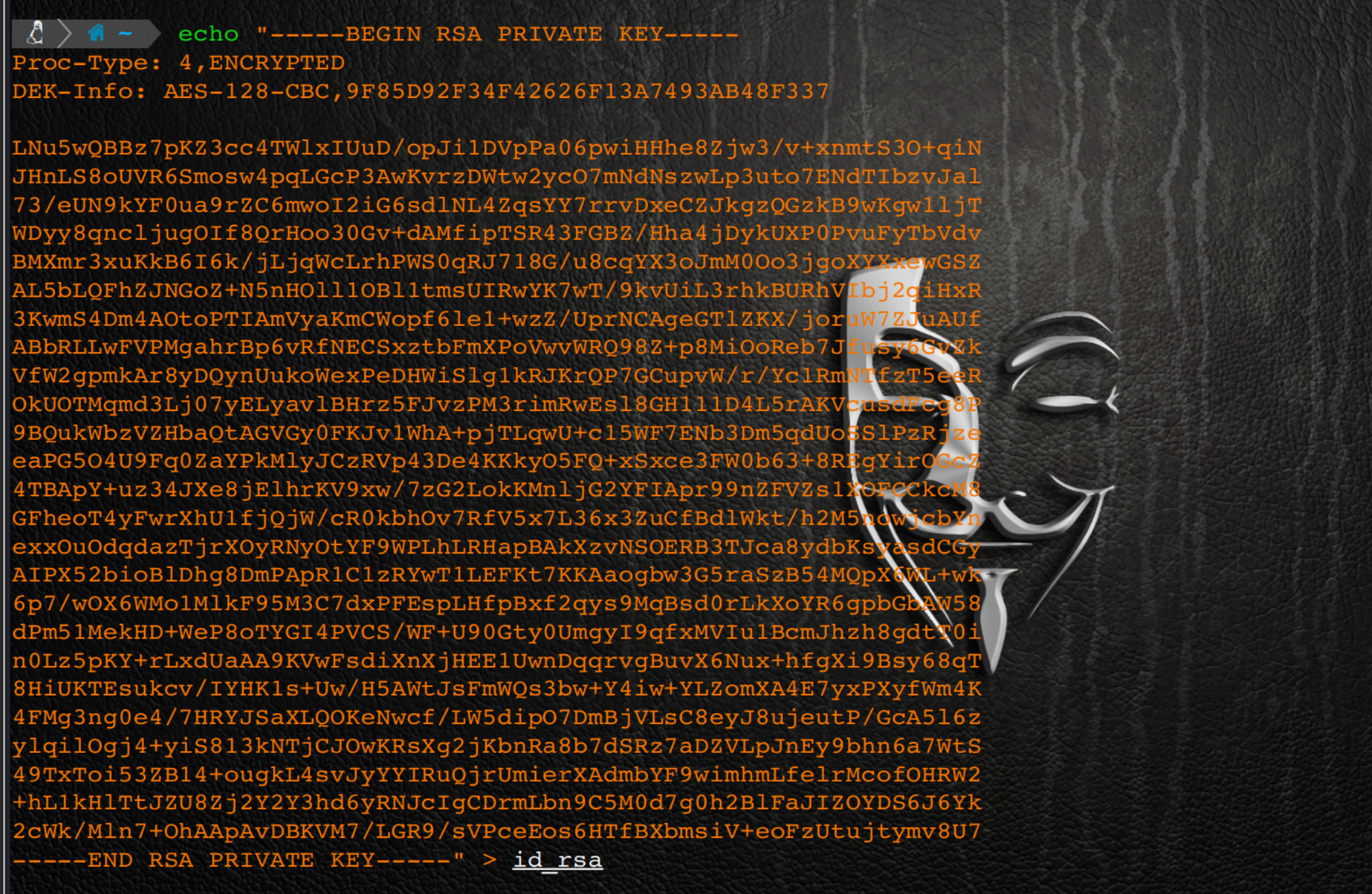 image-20250908173005030