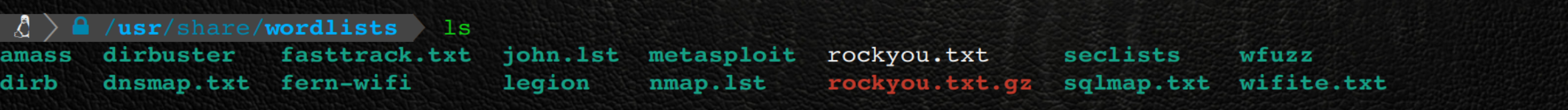 image-20250908173626764