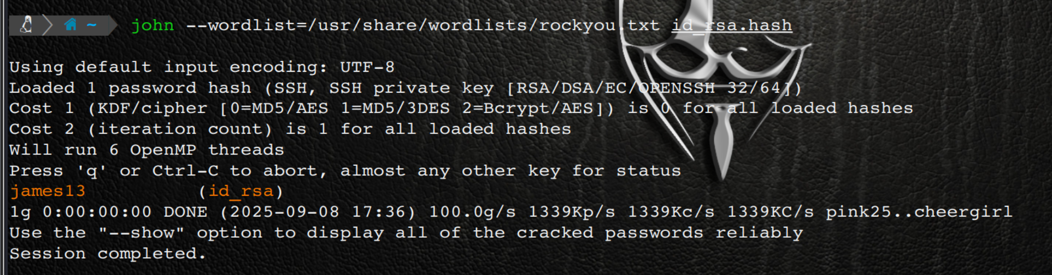 image-20250908173720883