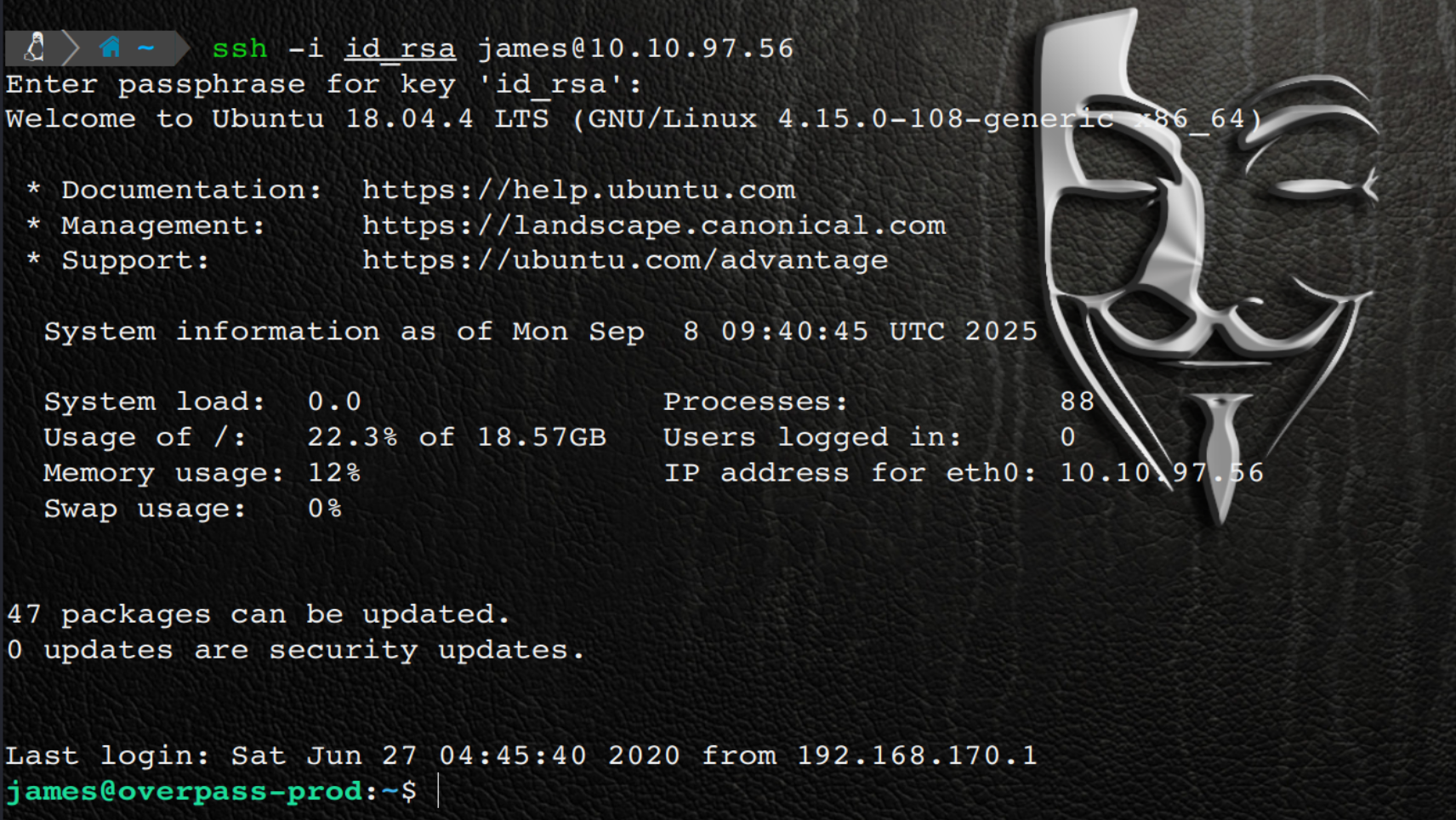 image-20250908174138575