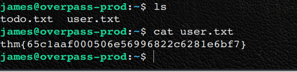 image-20250908174209610