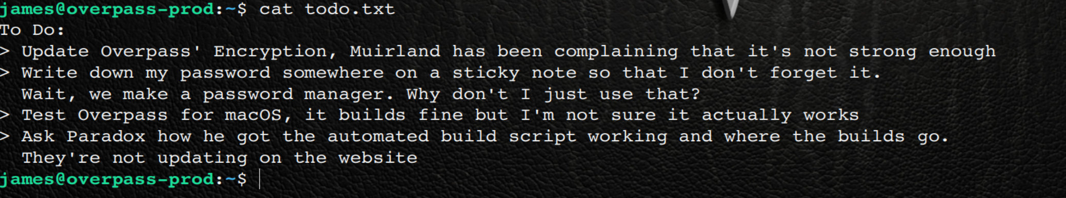 image-20250908174824373