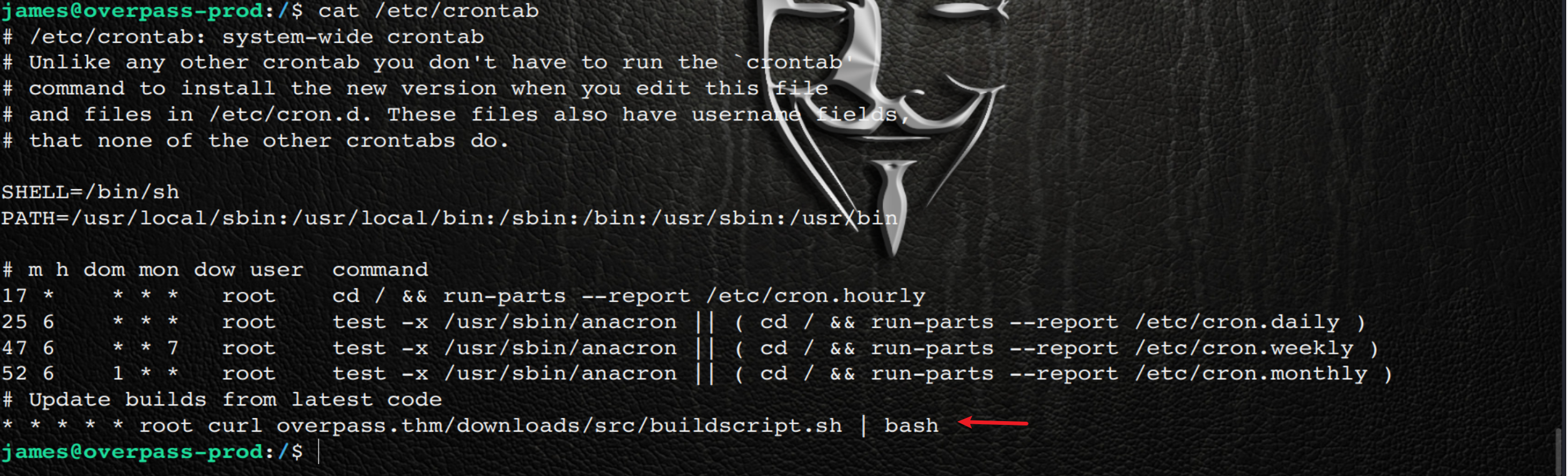 image-20250908180035742