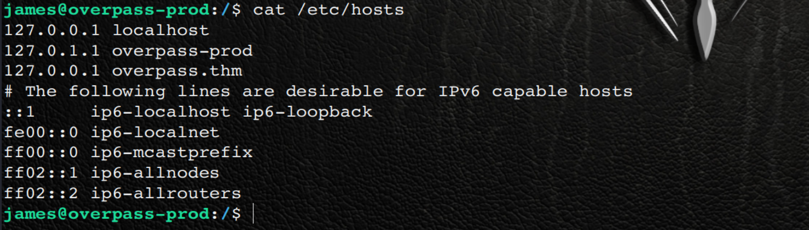 image-20250908180232136