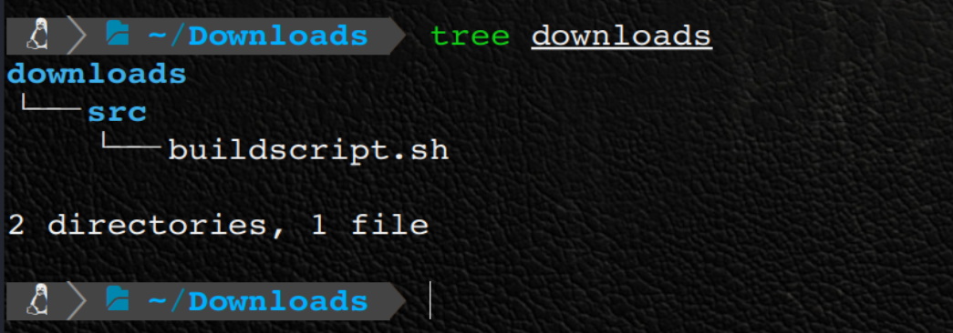 image-20250908183658104