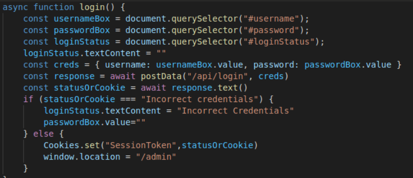 image-20250908184335099