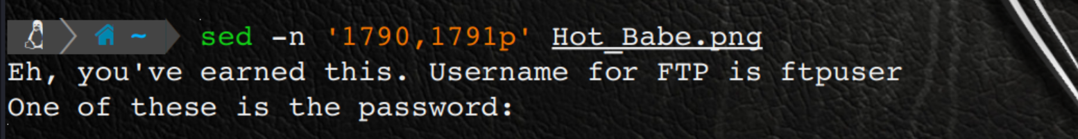 image-20250909114349441