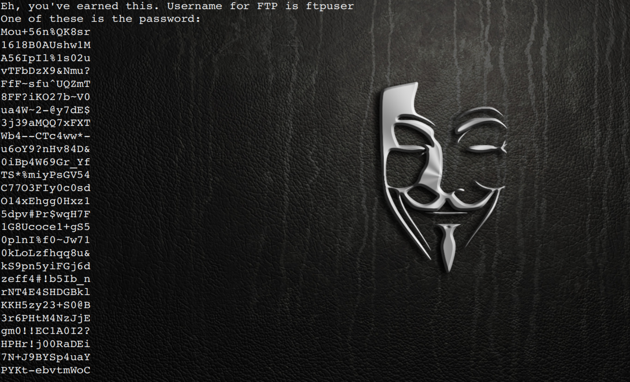 image-20250909120131010