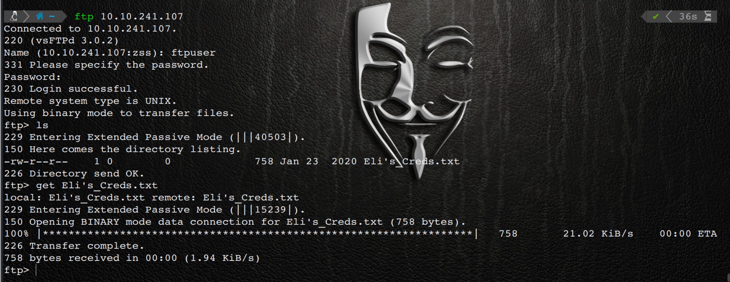 image-20250909120923883