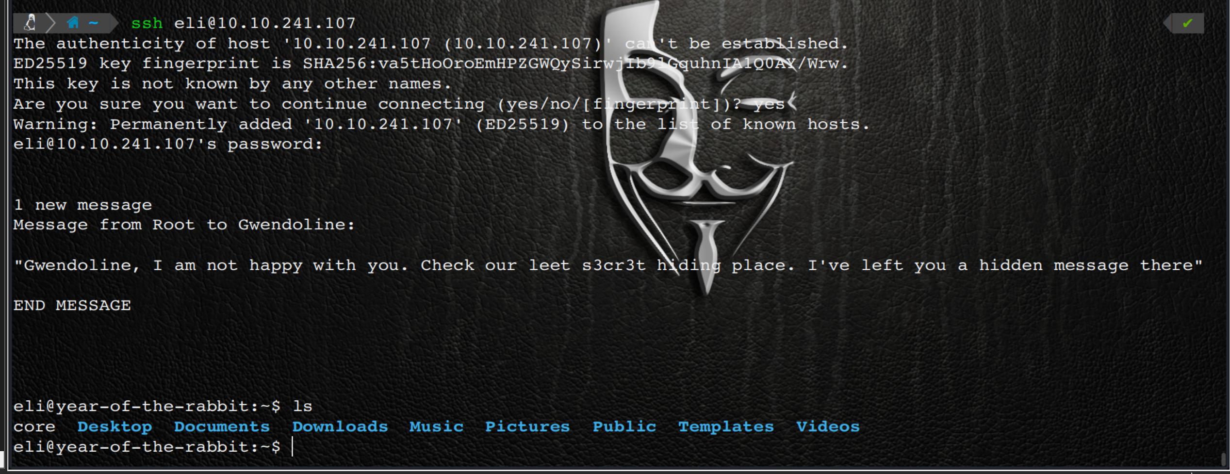 image-20250909121837214