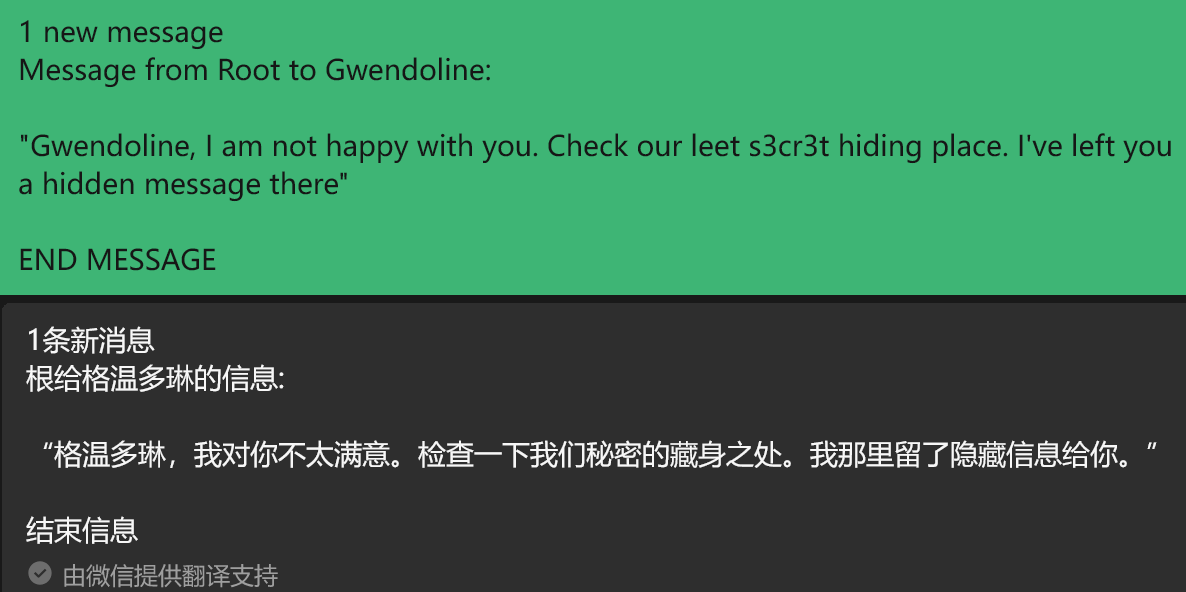 image-20250909121915307