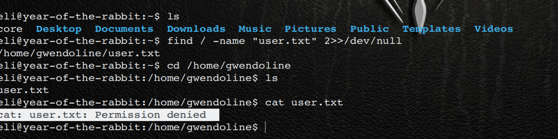 image-20250909122323049