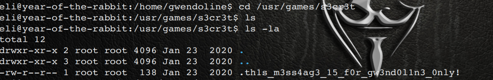 image-20250909122718716