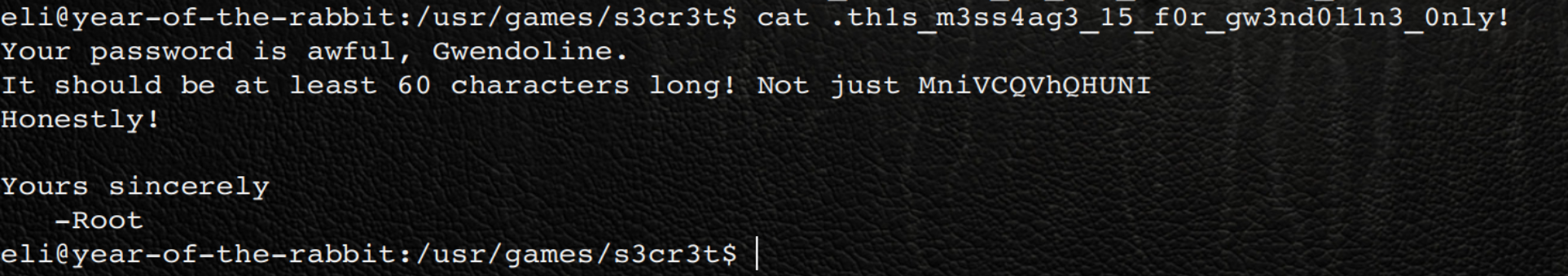 image-20250909122806240