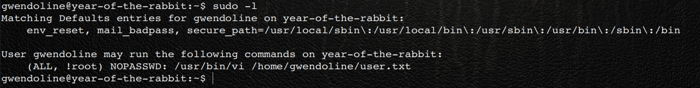 image-20250909123144616