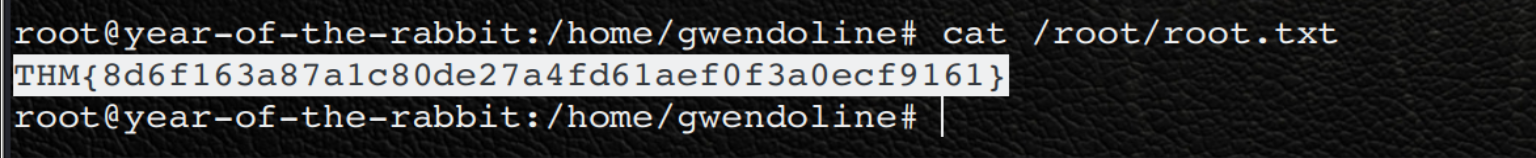 image-20250909124306272