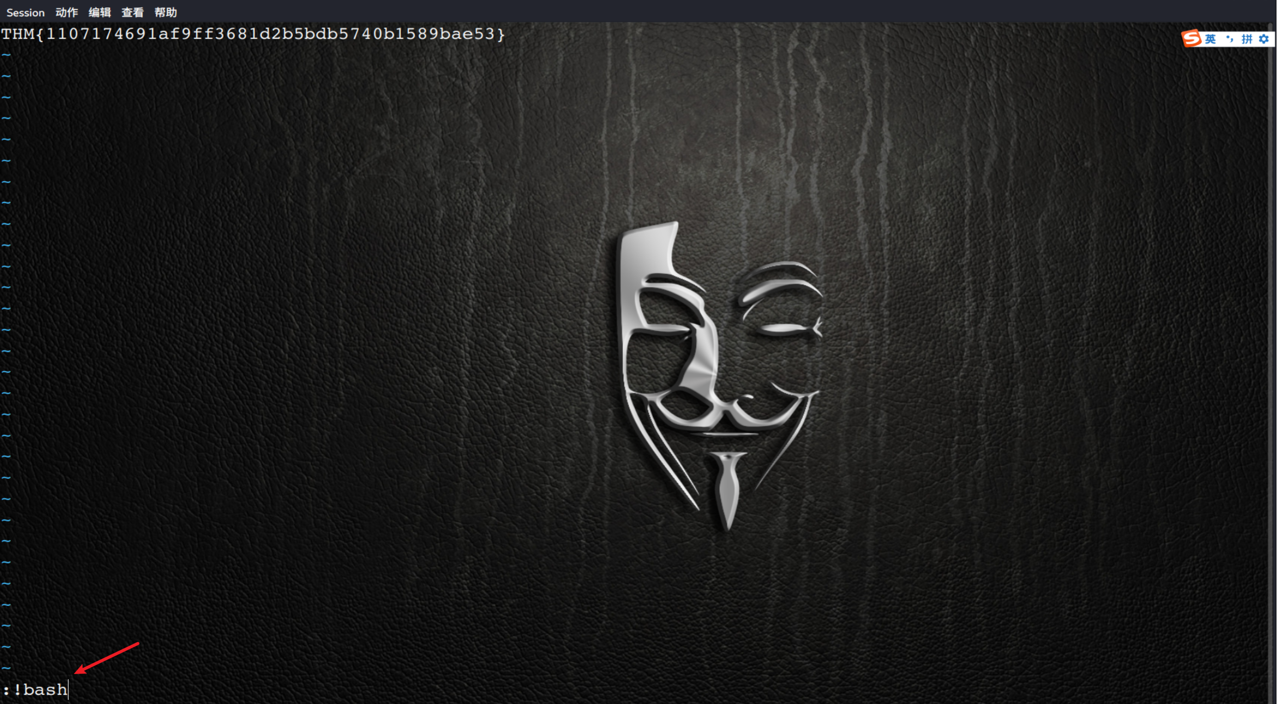 image-20250909124452127