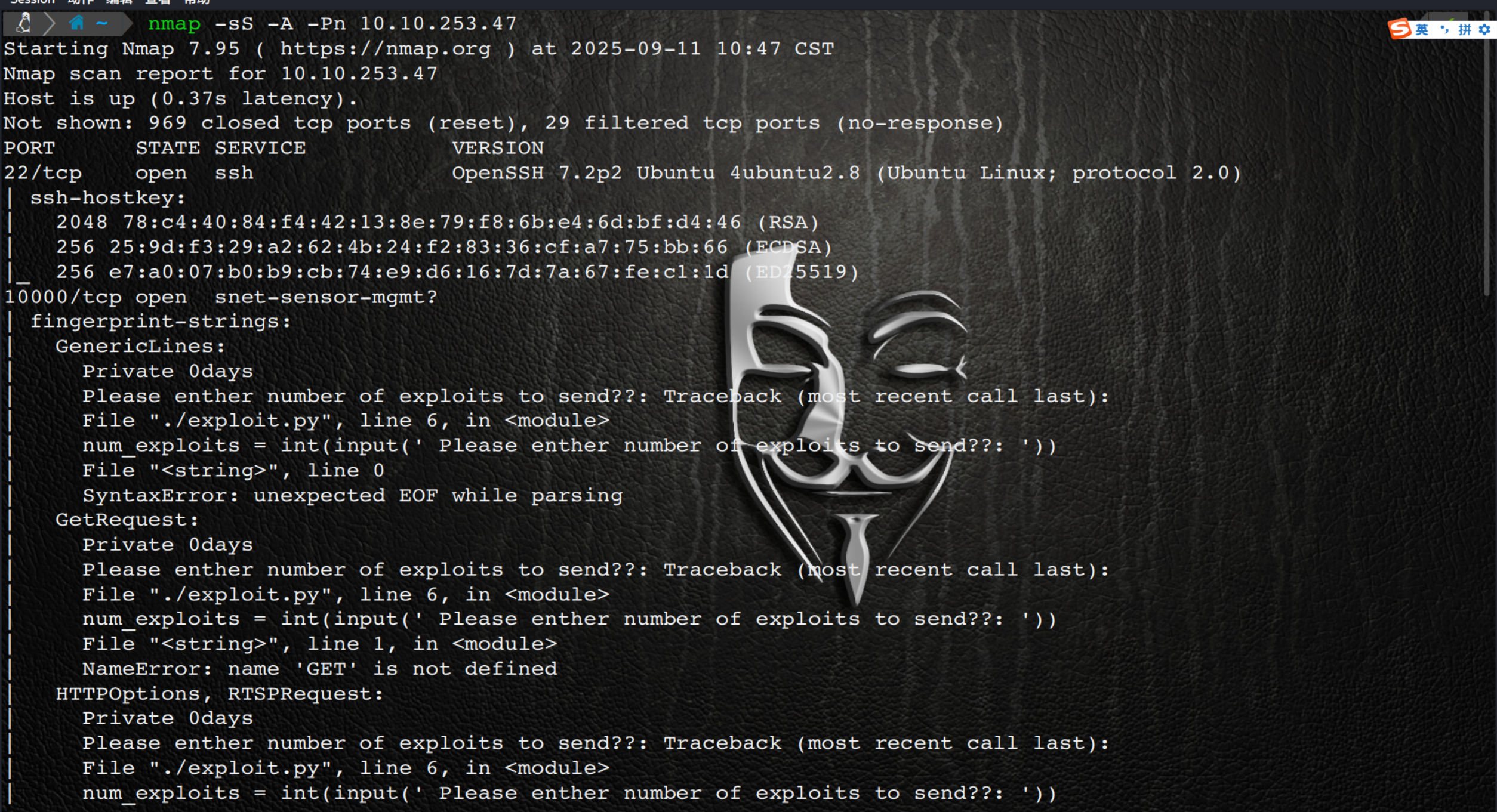 image-20250911105309559