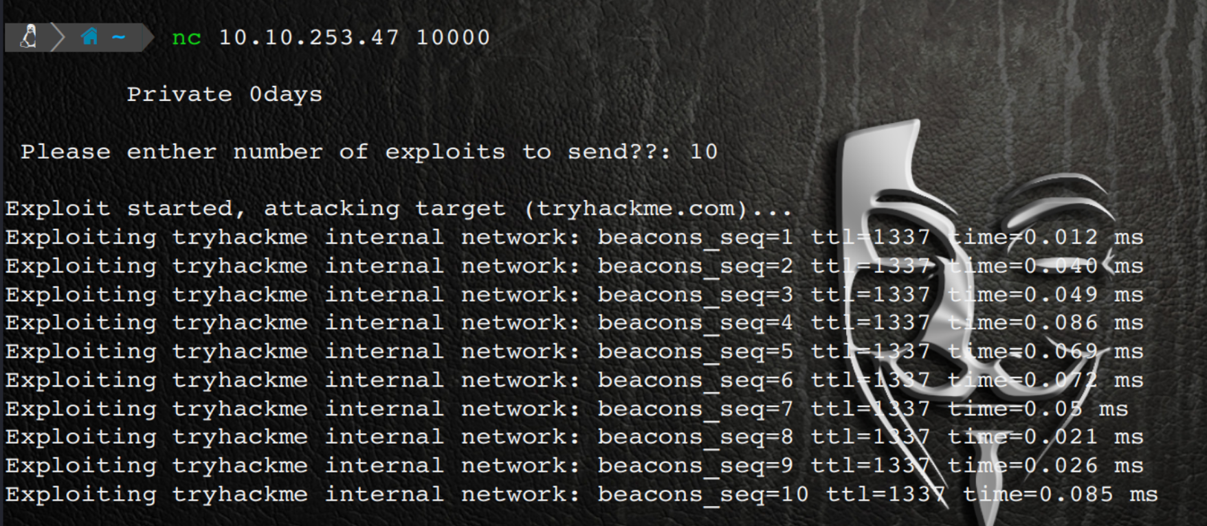 image-20250911110300748