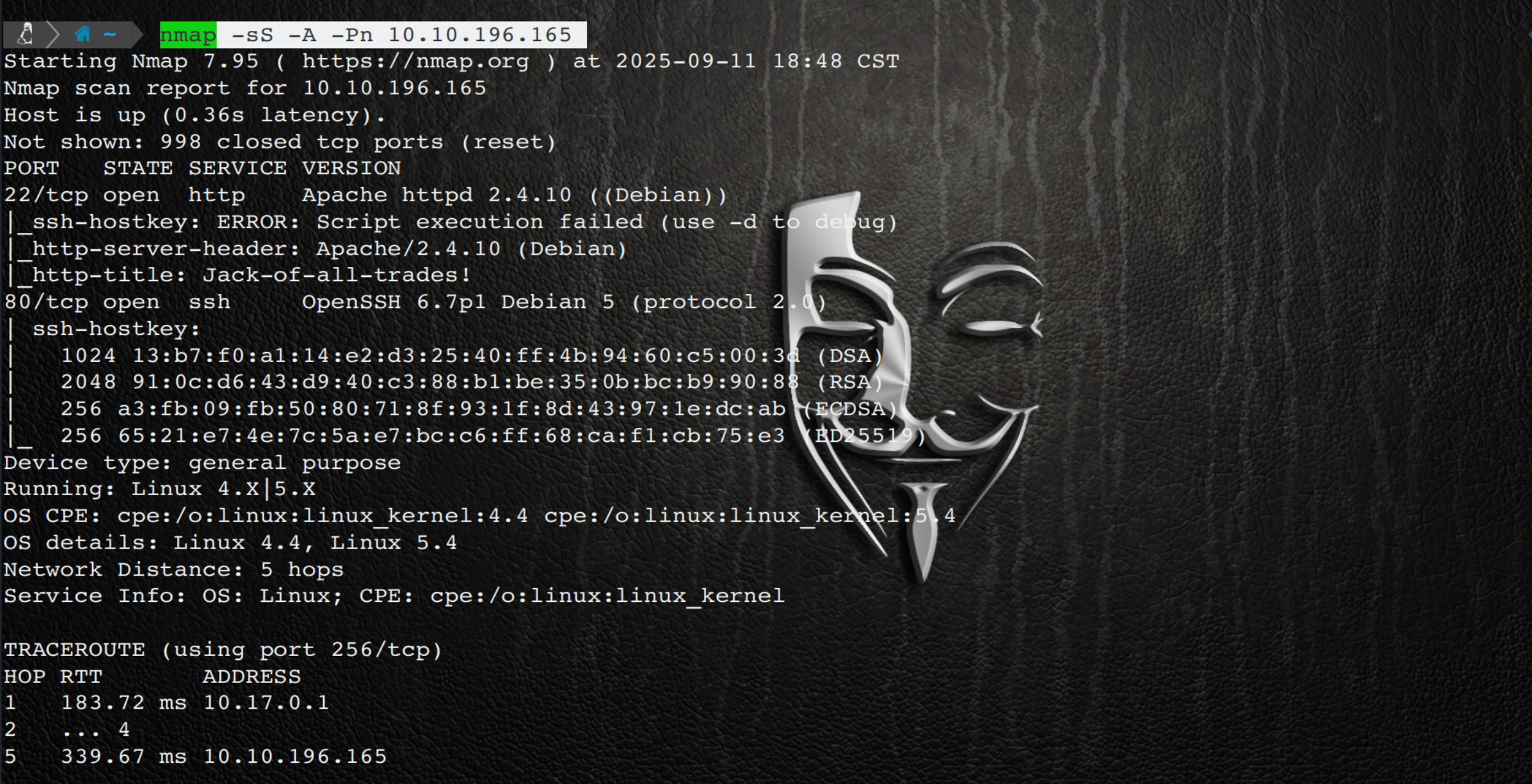 image-20250911185136059