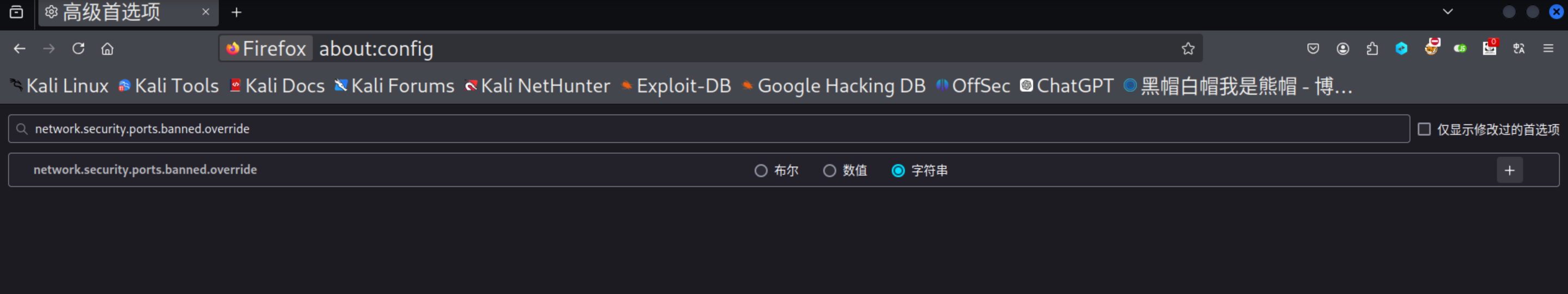 image-20250911191926988