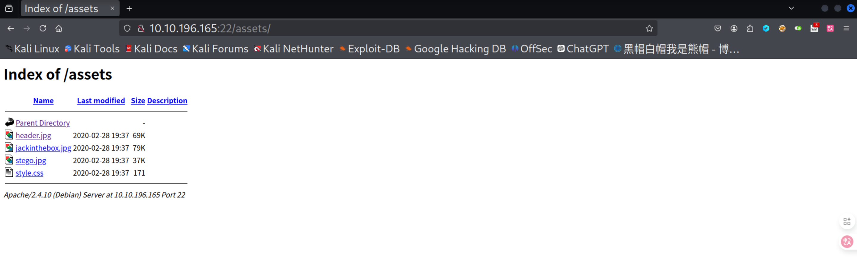 image-20250911193841859