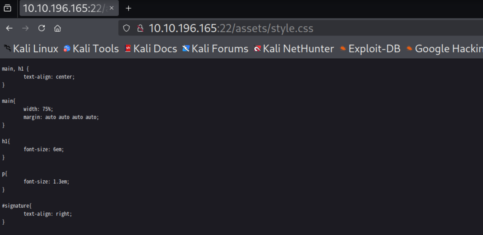 image-20250911194155128