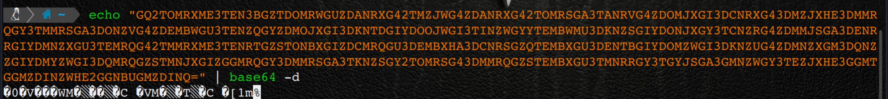 image-20250911195854408