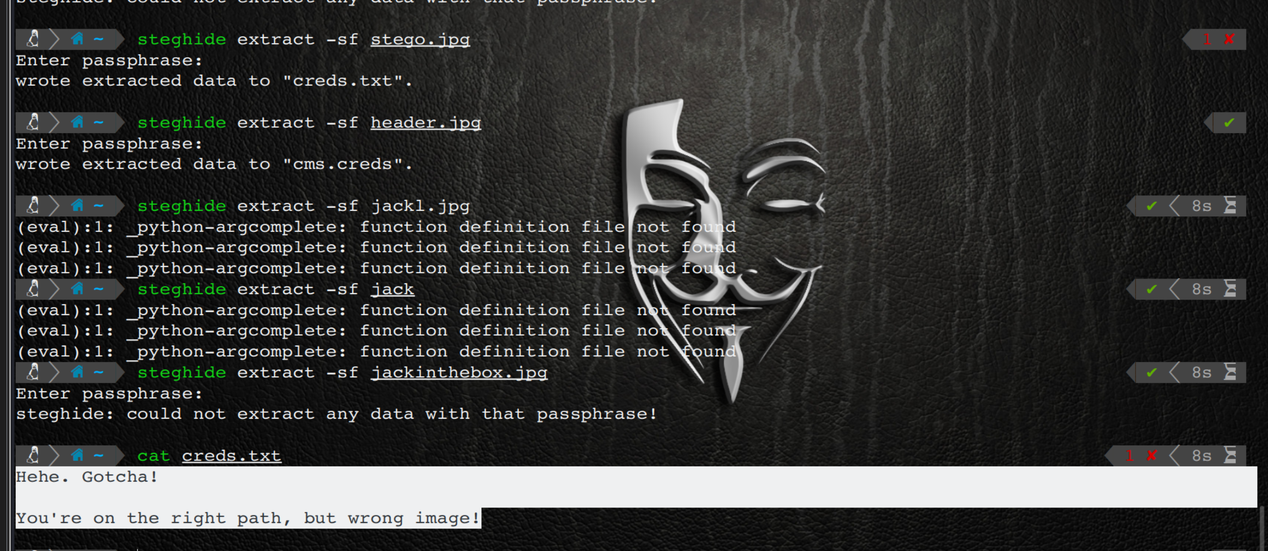 image-20250911222552258