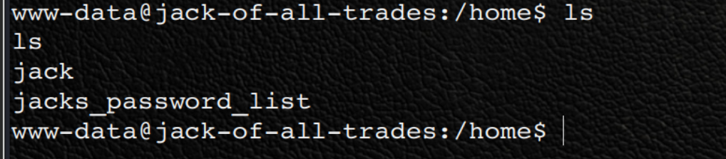 image-20250911224037685