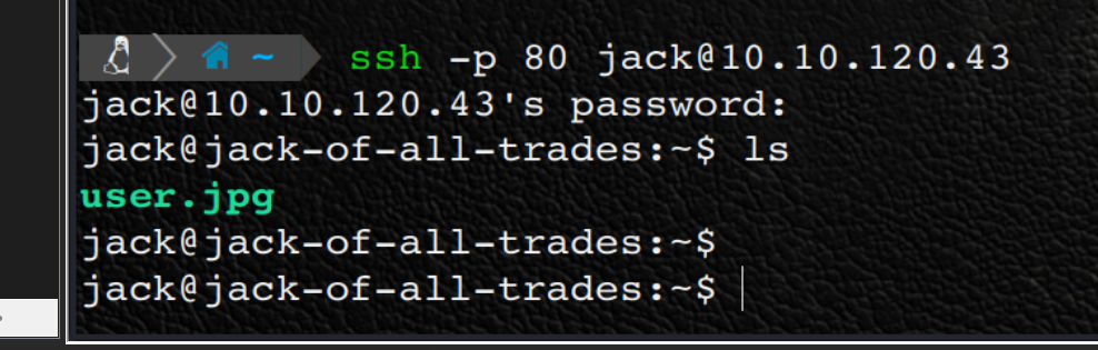 image-20250911225325608