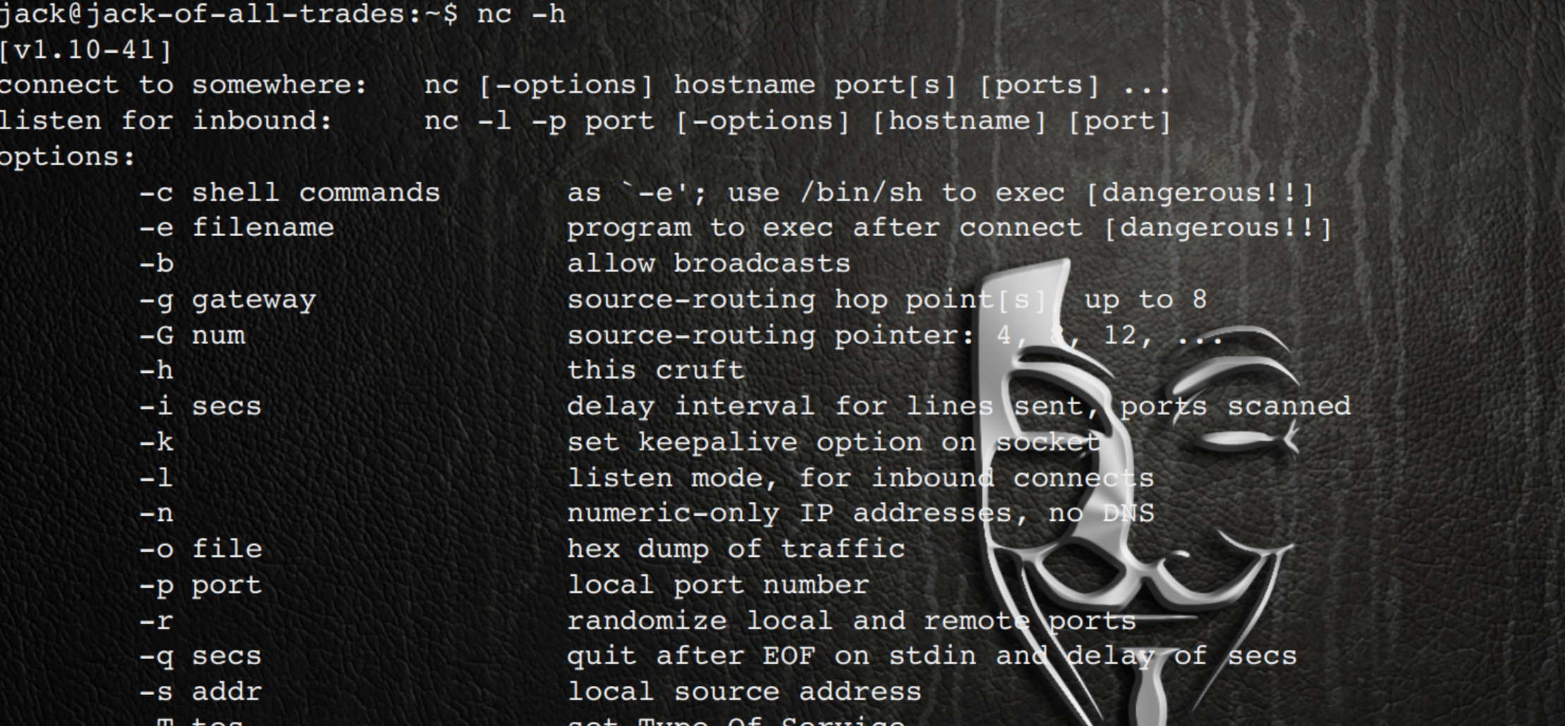 image-20250912115526925