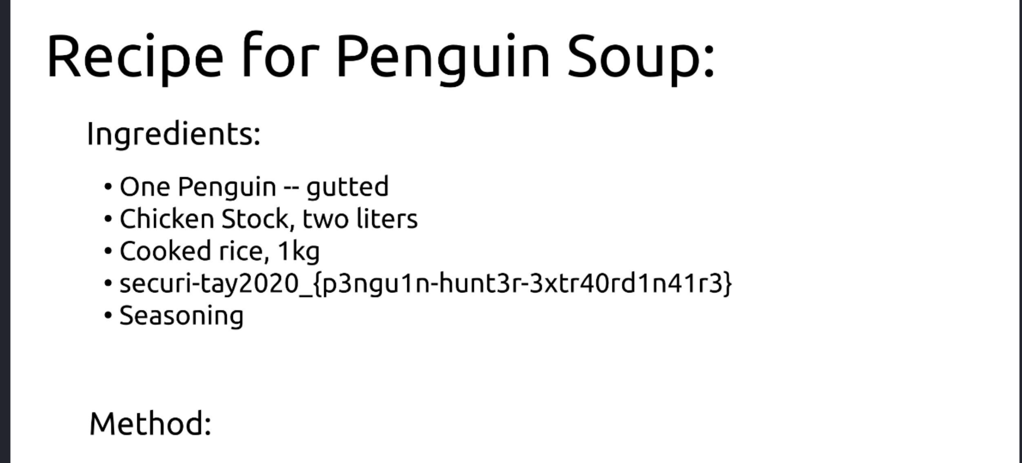 image-20250912115726645