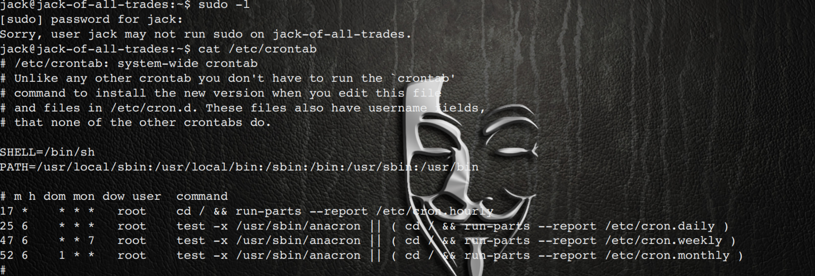 image-20250912120122590