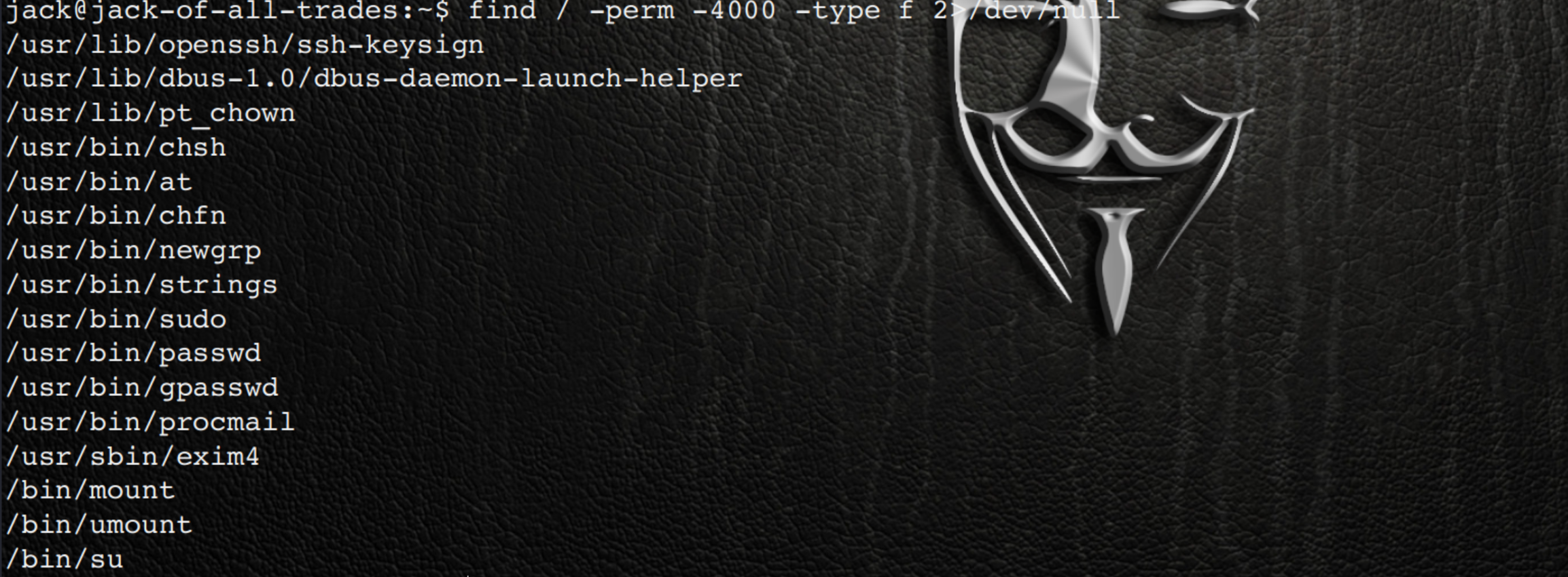 image-20250912120233665