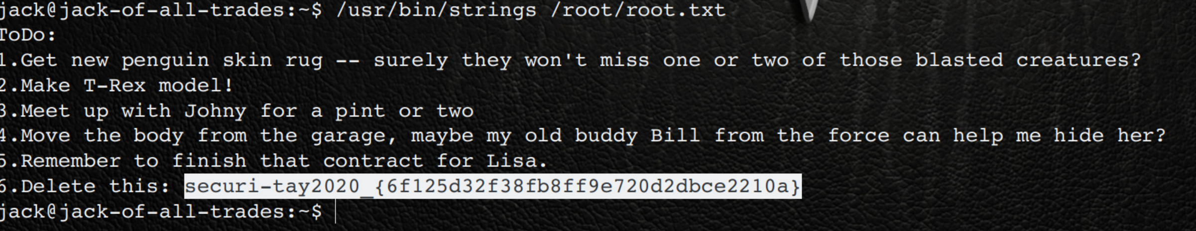 image-20250912120527647