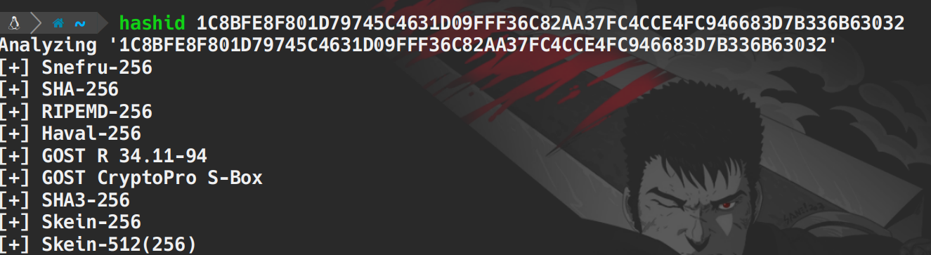 image-20250912174914144