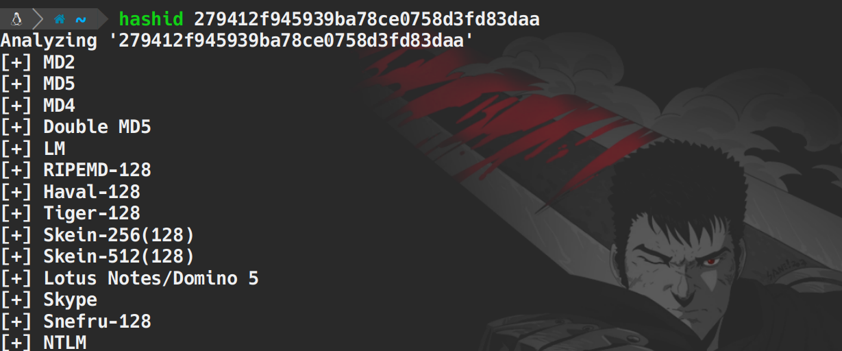 image-20250912191239463