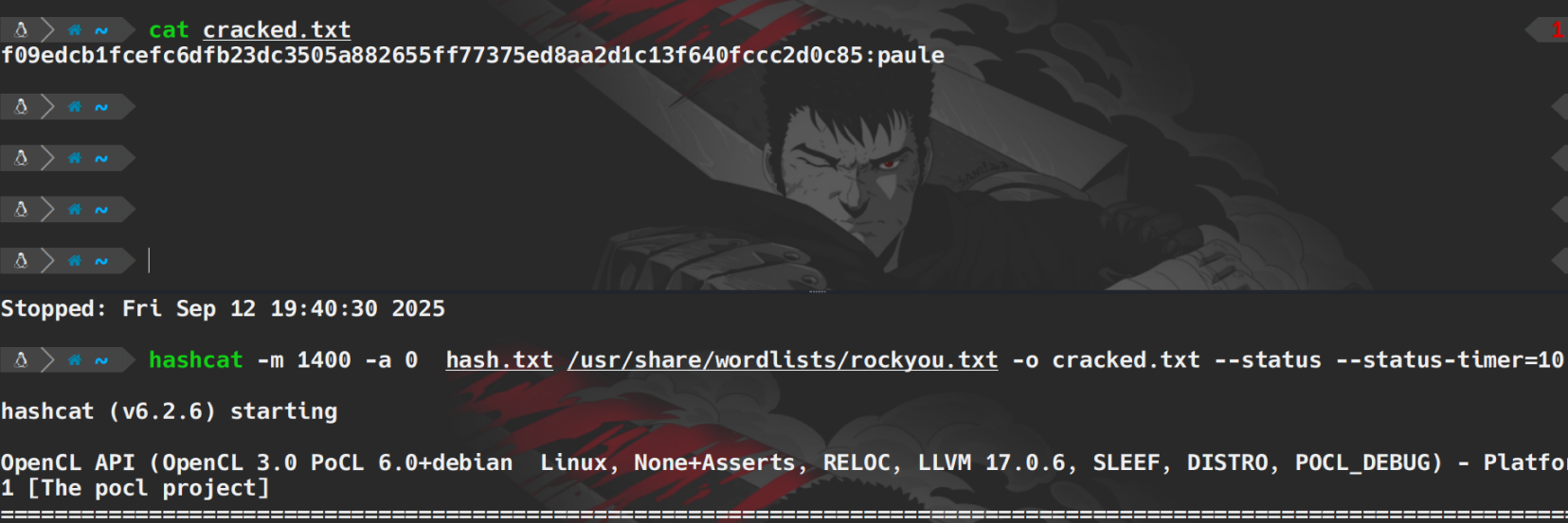 image-20250912194421806